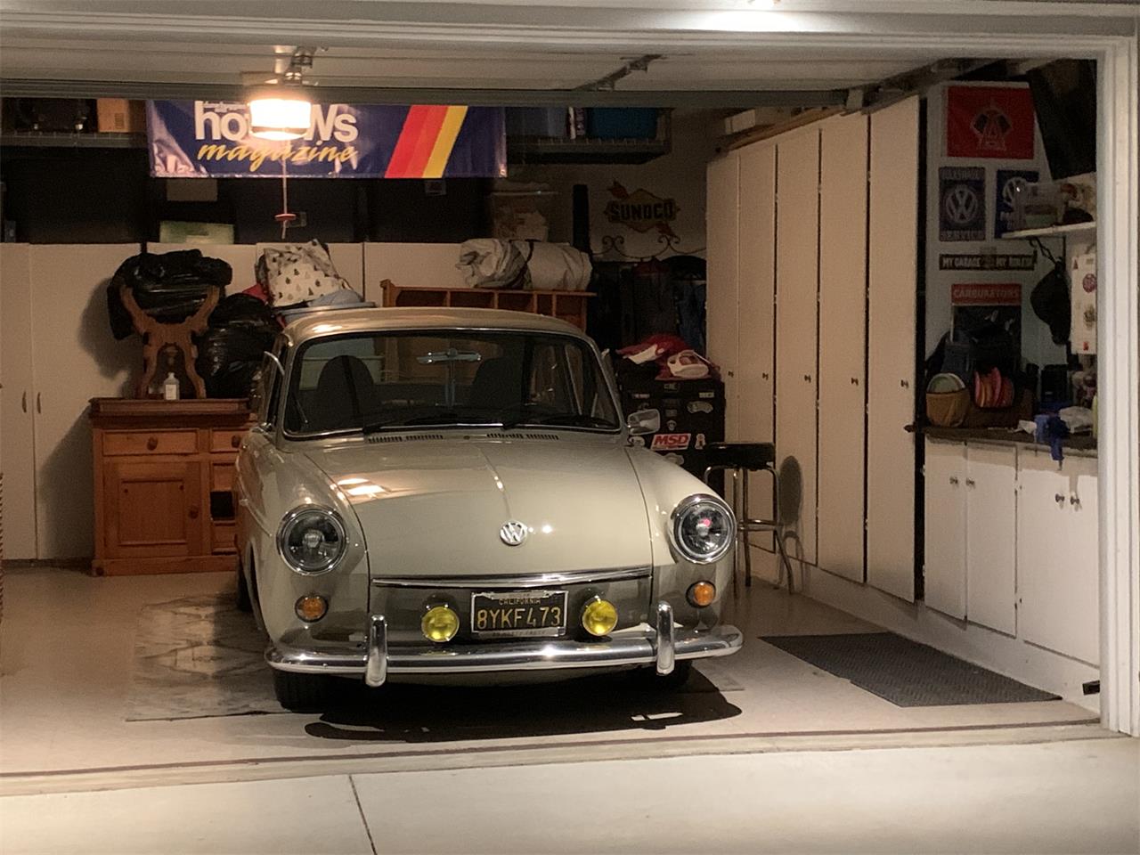 Volkswagen-Type-3-1969-Savannah-Beige-Black-3
