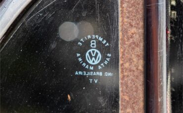 Volkswagen-Type-3-1974-Orange-Gray-18