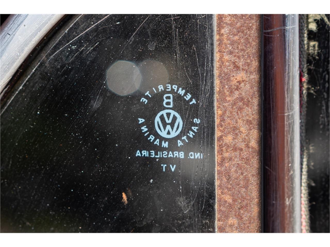 Volkswagen-Type-3-1974-Orange-Gray-18