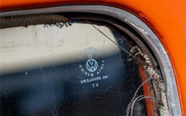 Volkswagen-Type-3-1974-Orange-Gray-19