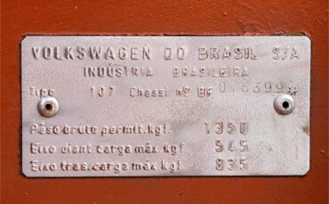 Volkswagen-Type-3-1974-Orange-Gray-2