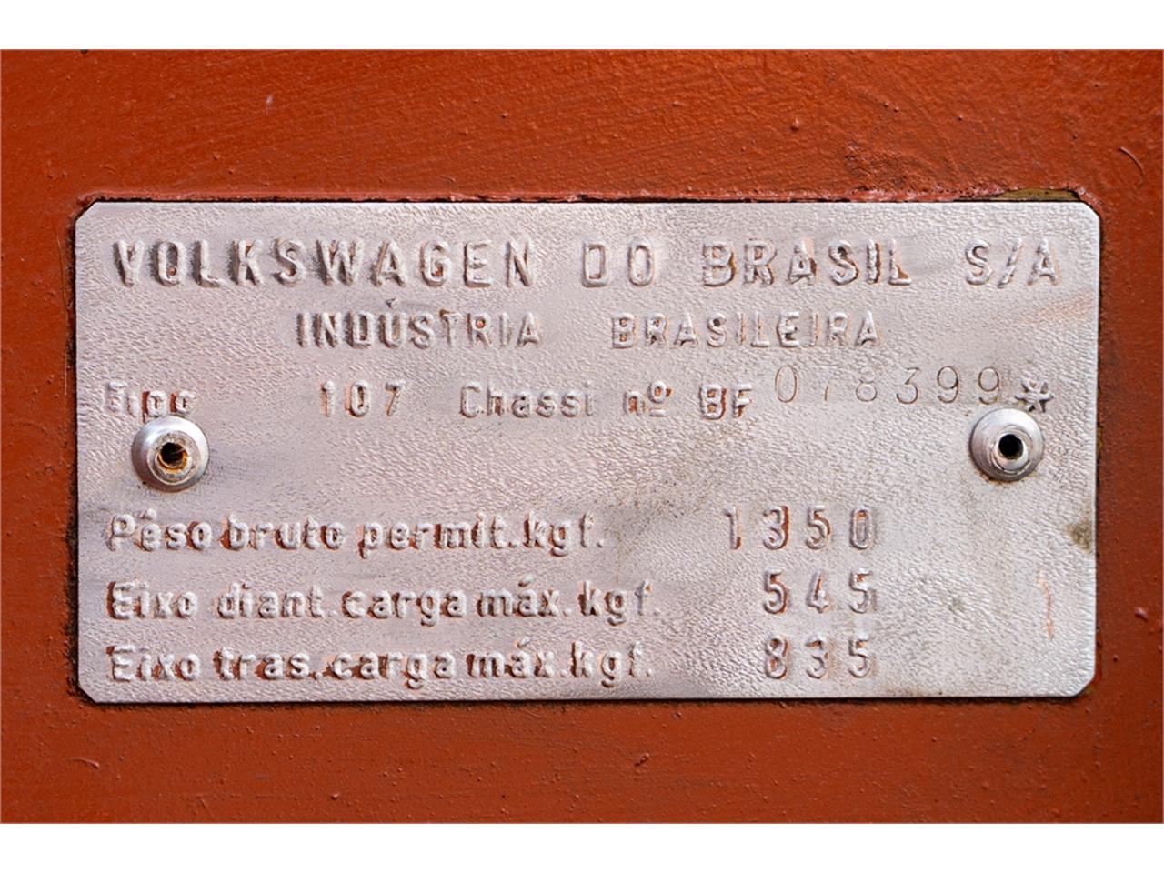 Volkswagen-Type-3-1974-Orange-Gray-2