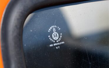 Volkswagen-Type-3-1974-Orange-Gray-20