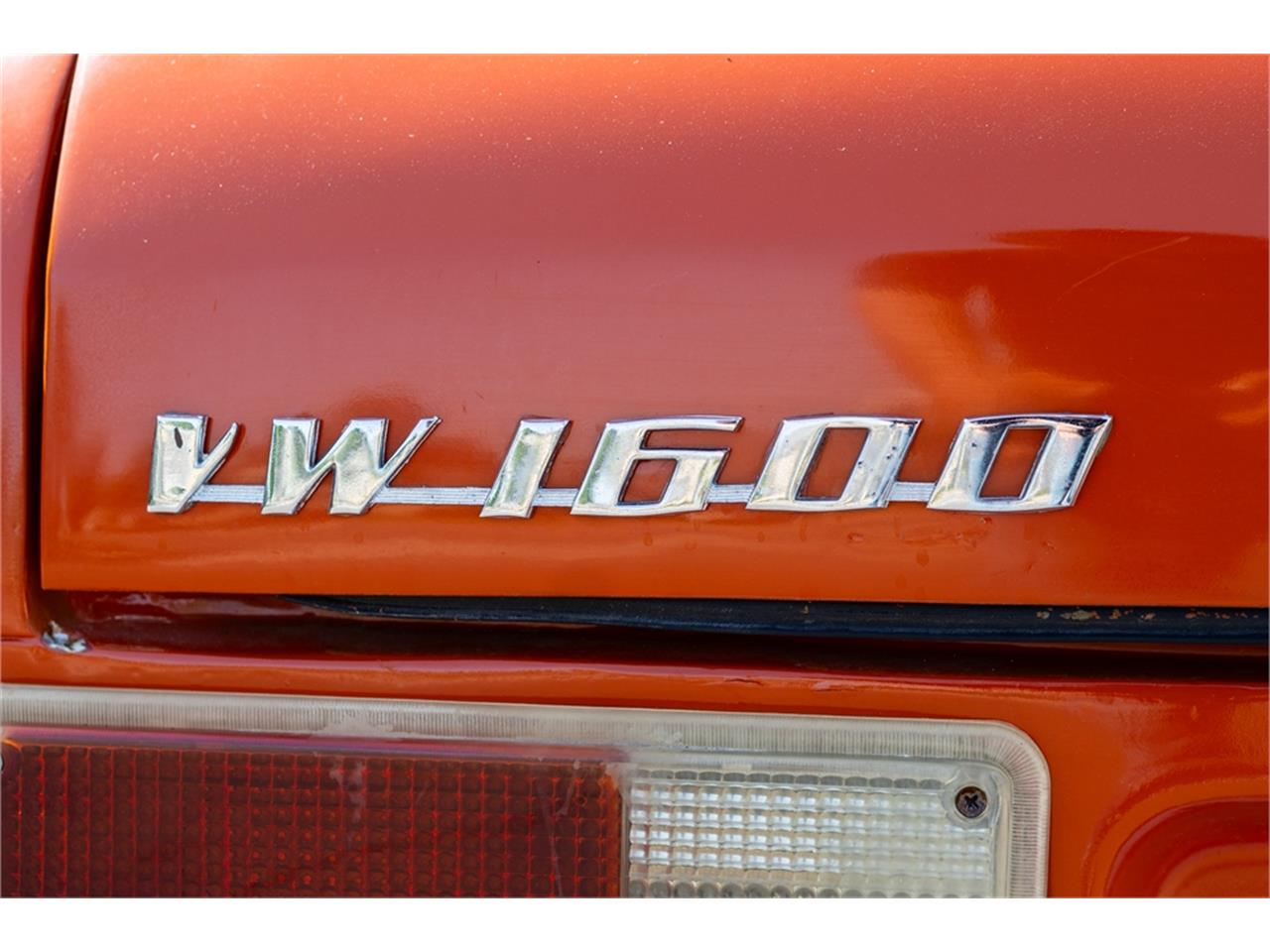Volkswagen-Type-3-1974-Orange-Gray-21