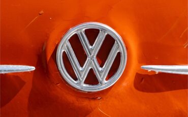 Volkswagen-Type-3-1974-Orange-Gray-23