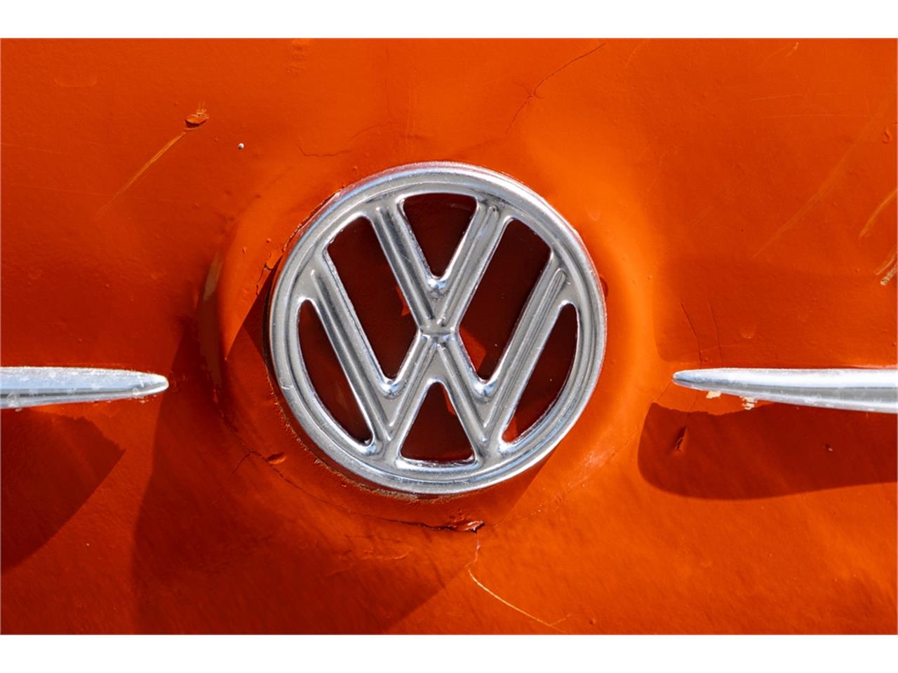 Volkswagen-Type-3-1974-Orange-Gray-23
