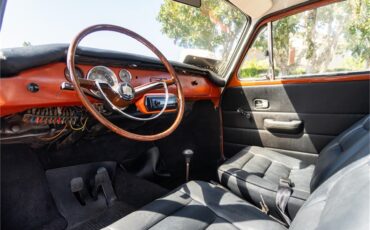 Volkswagen-Type-3-1974-Orange-Gray-26