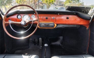 Volkswagen-Type-3-1974-Orange-Gray-28