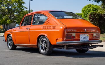 Volkswagen-Type-3-1974-Orange-Gray-3