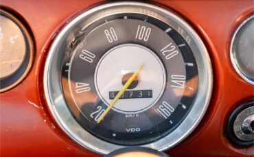 Volkswagen-Type-3-1974-Orange-Gray-32