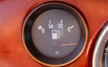 Volkswagen-Type-3-1974-Orange-Gray-33