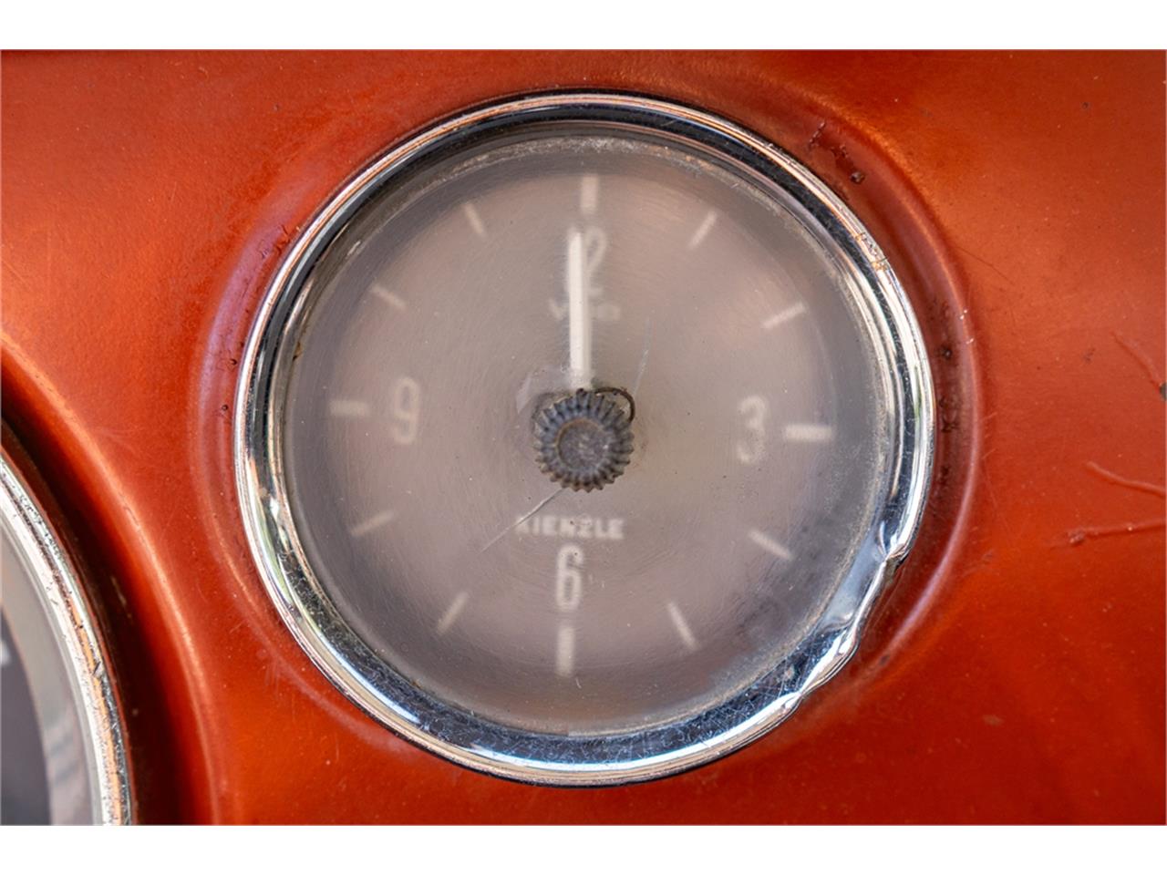 Volkswagen-Type-3-1974-Orange-Gray-37