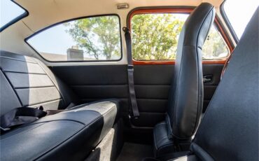 Volkswagen-Type-3-1974-Orange-Gray-43