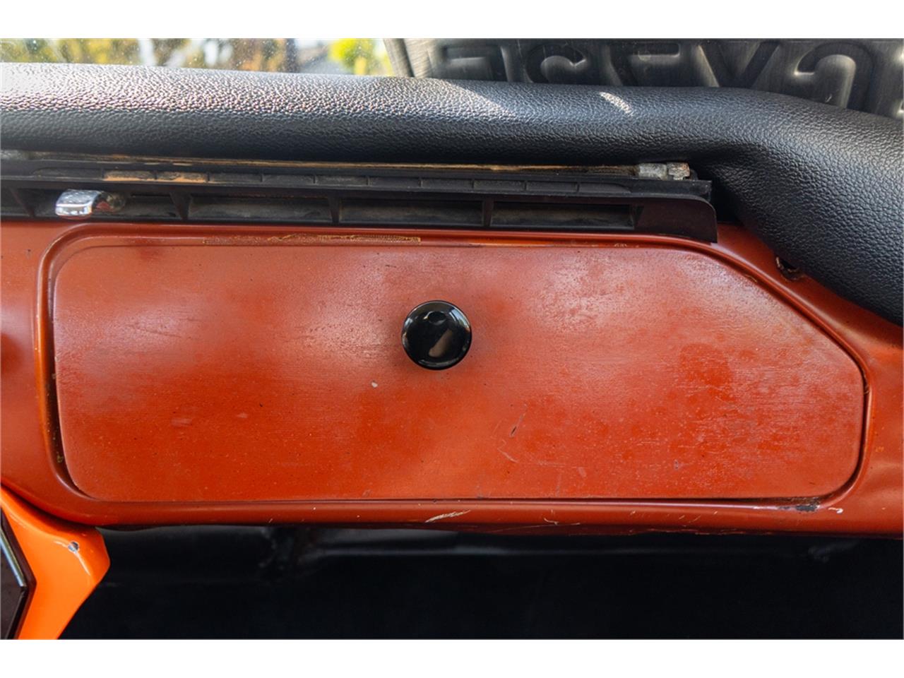Volkswagen-Type-3-1974-Orange-Gray-49