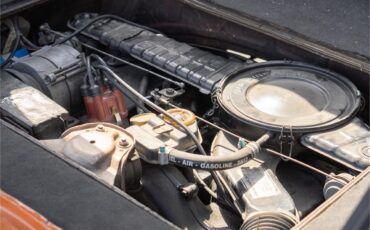 Volkswagen-Type-3-1974-Orange-Gray-59