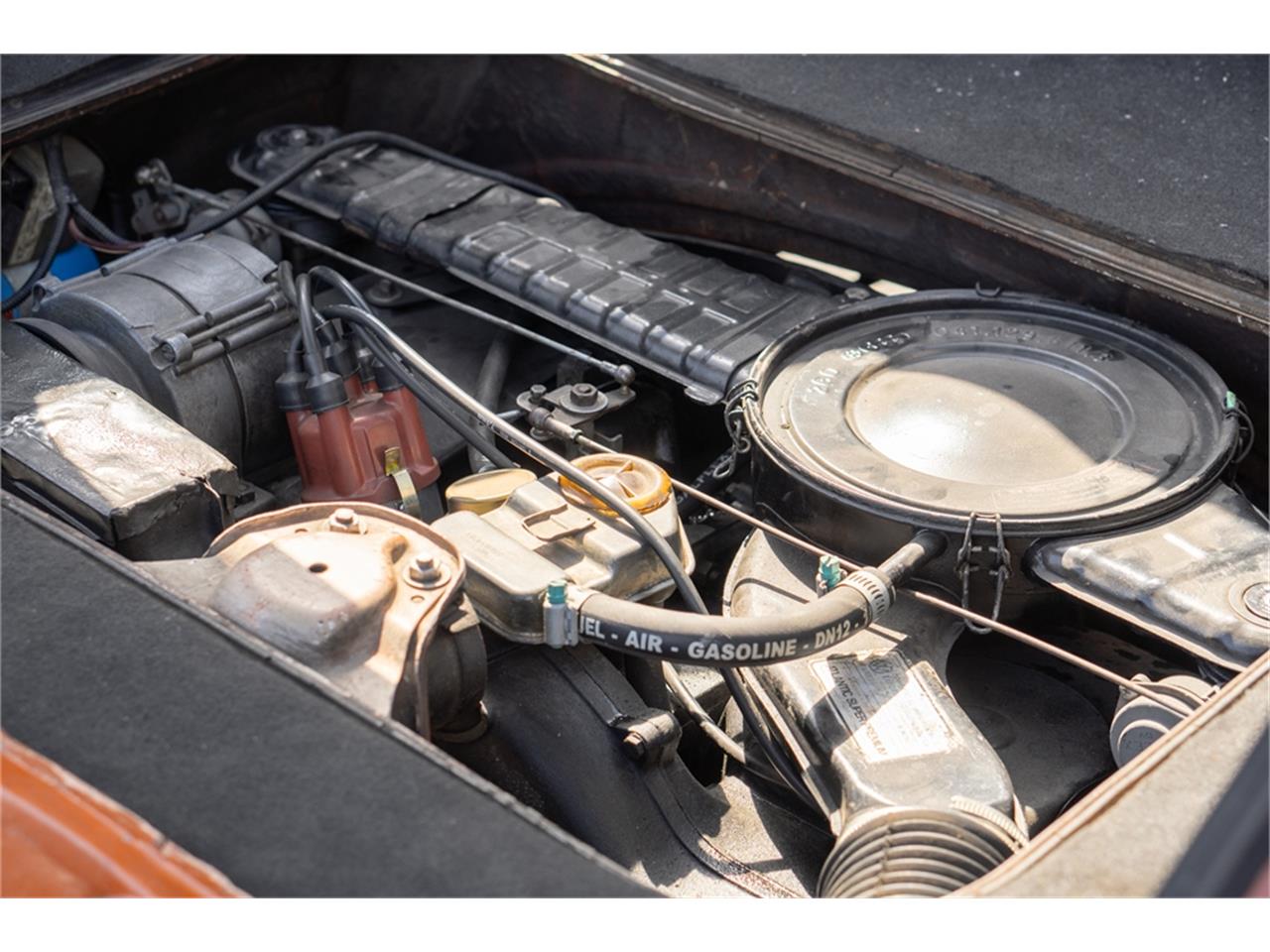 Volkswagen-Type-3-1974-Orange-Gray-59