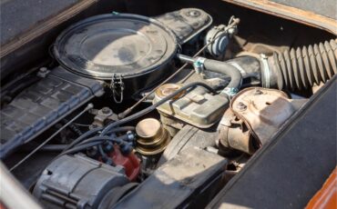 Volkswagen-Type-3-1974-Orange-Gray-60