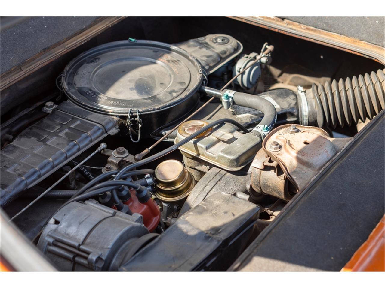 Volkswagen-Type-3-1974-Orange-Gray-60