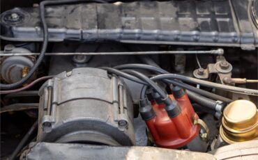 Volkswagen-Type-3-1974-Orange-Gray-62