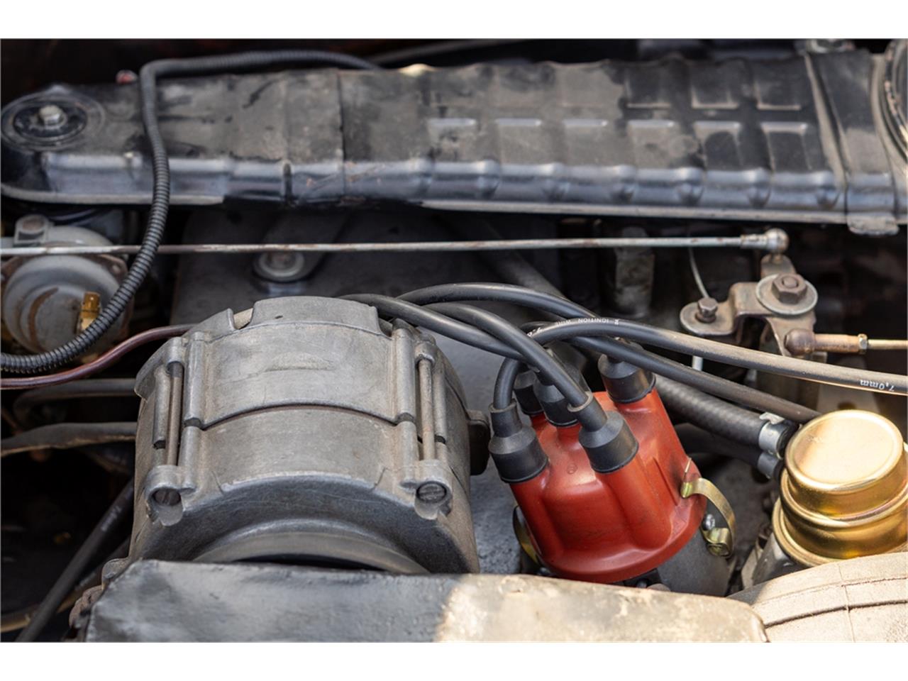 Volkswagen-Type-3-1974-Orange-Gray-62