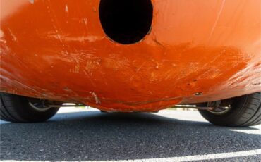 Volkswagen-Type-3-1974-Orange-Gray-64