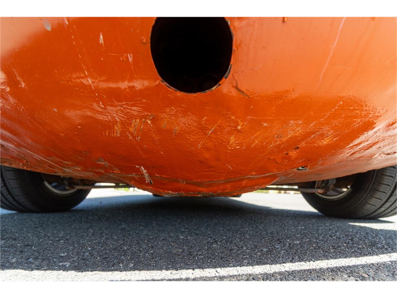 Volkswagen-Type-3-1974-Orange-Gray-64