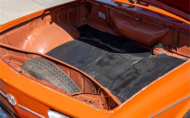 Volkswagen-Type-3-1974-Orange-Gray-68