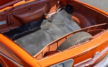 Volkswagen-Type-3-1974-Orange-Gray-69