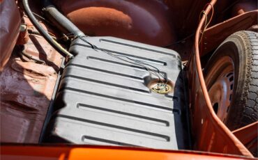 Volkswagen-Type-3-1974-Orange-Gray-72