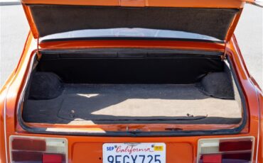 Volkswagen-Type-3-1974-Orange-Gray-73