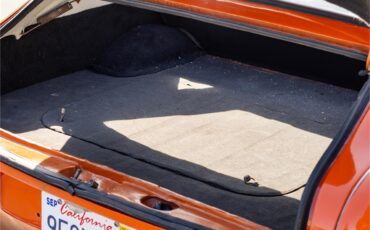 Volkswagen-Type-3-1974-Orange-Gray-74