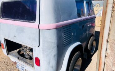 Volkswagen-Vanagon-1964-1