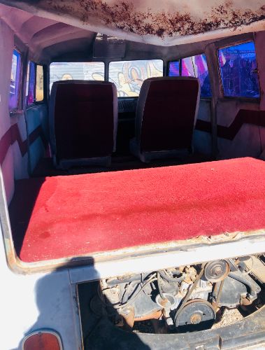 Volkswagen-Vanagon-1964-14