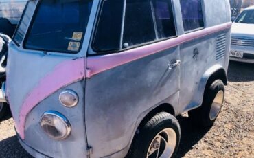 Volkswagen-Vanagon-1964-16