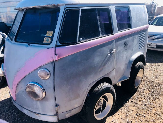 Volkswagen-Vanagon-1964-16