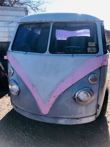 Volkswagen-Vanagon-1964-17
