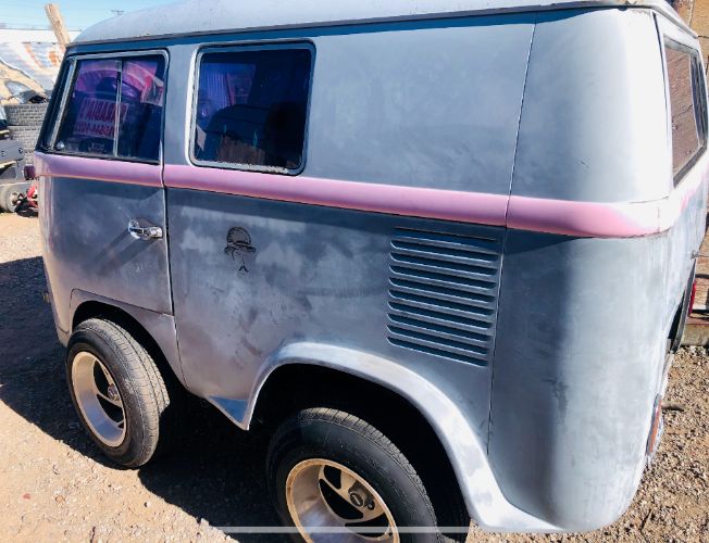 Volkswagen-Vanagon-1964-2
