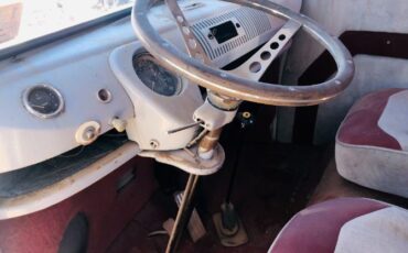 Volkswagen-Vanagon-1964-23