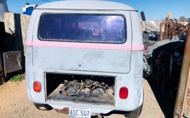 Volkswagen-Vanagon-1964-4