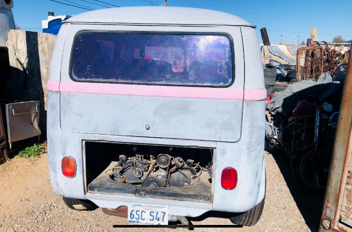 Volkswagen-Vanagon-1964-4