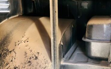 Volkswagen-Vanagon-1964-5
