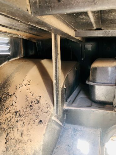 Volkswagen-Vanagon-1964-5