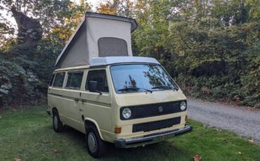 Volkswagen-Vanagon-1984-10