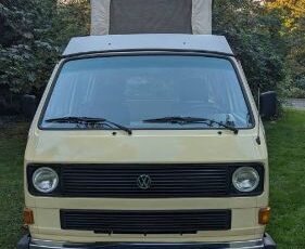 Volkswagen-Vanagon-1984-11