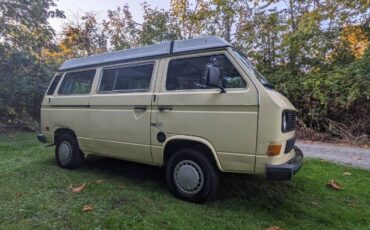 Volkswagen-Vanagon-1984-7
