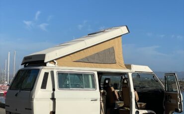 Volkswagen-Vanagon-1985-4
