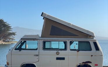 Volkswagen-Vanagon-1985-6