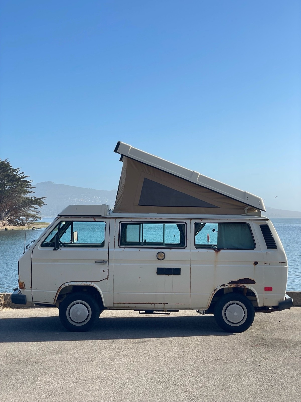 Volkswagen-Vanagon-1985-6