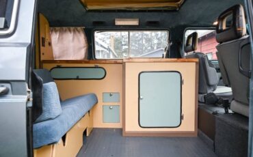 Volkswagen-Vanagon-1985-Blue-11