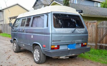 Volkswagen-Vanagon-1985-Blue-16